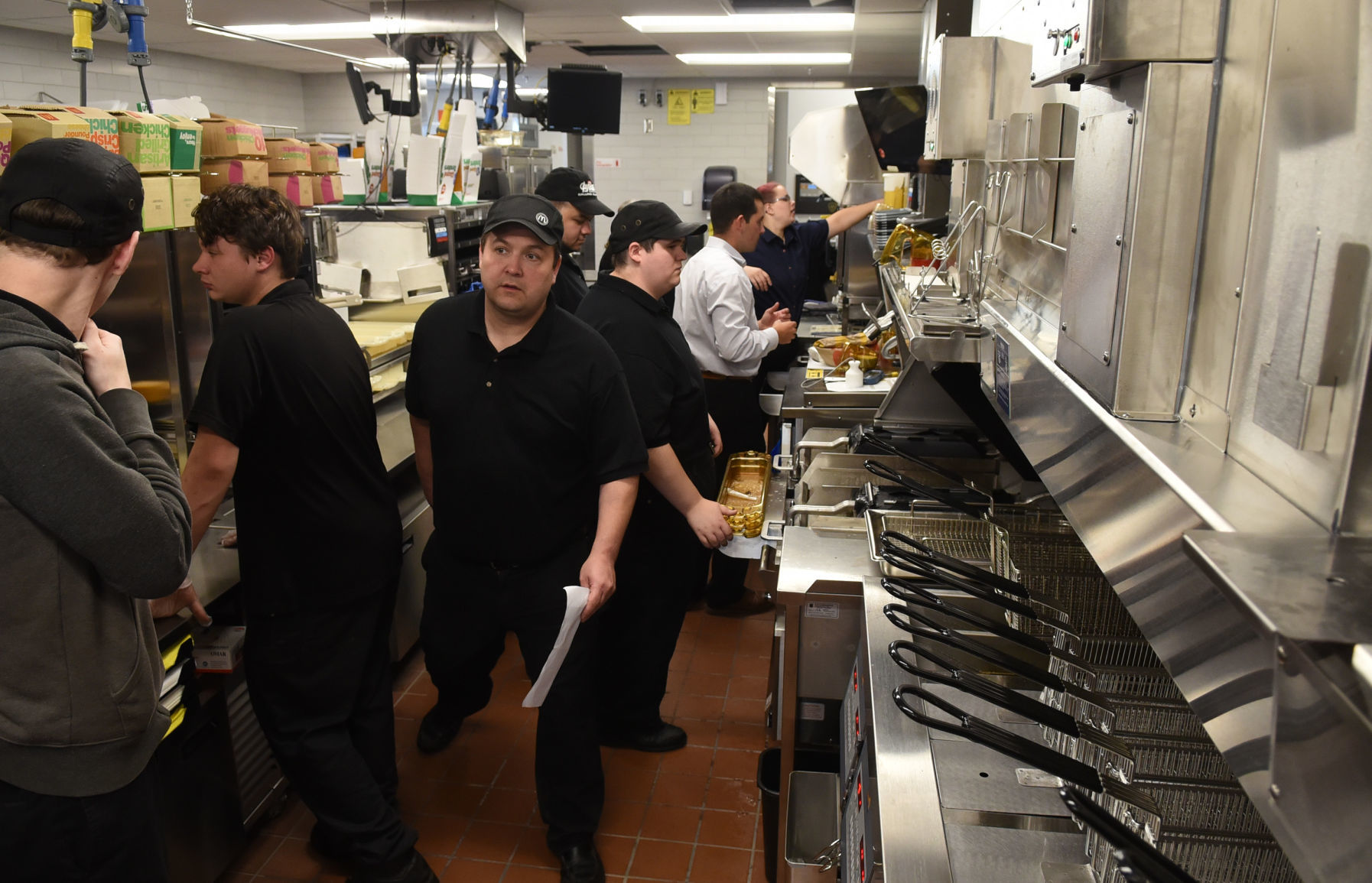 West End McDonald's 2.JPG